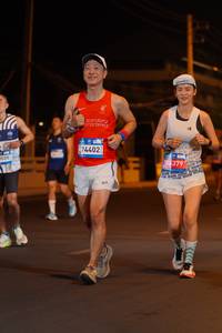 BIB: 
                            <button type="button" onclick="openModal(24276027)" class="btn btn-primary btn-sm float-right btn-popup" data-toggle="modal" data-target=".modal-high-quality">
                        <i class="fas fa-shopping-cart"></i> Add to Cart
                    </button>
                                            <button type="button" onclick="isThisMe(24276027, true)" class="btn btn-success btn-sm float-right btn-popup btn-isme hidden" data-toggle="tooltip" data-placement="bottom" title="นี่คือรูปของคุณใช่ไหม คลิกที่นี่เพื่อเอาเข้าอัลบั้ม">
                        <i class="fas fa-plus"></i> Add to album
                    </button>
                    <button type="button" onclick="isThisMe(24276027, false)" class="btn btn-warning btn-sm float-right btn-popup btn-isnotme hidden">
                        <i class="fas fa-ban"></i> Remove from album
                    </button>